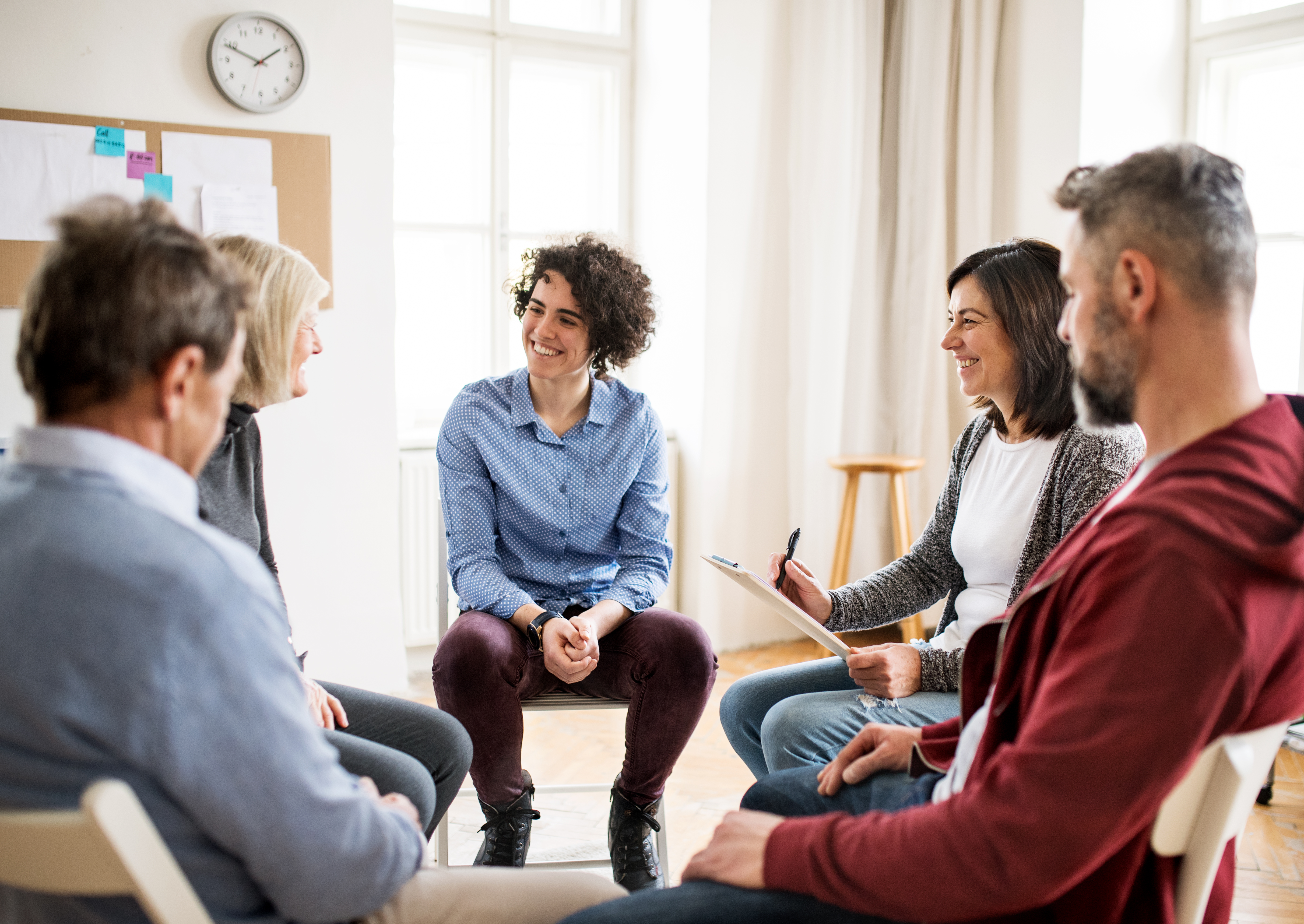 People sitting around image.jpg